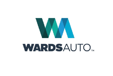wardsauto