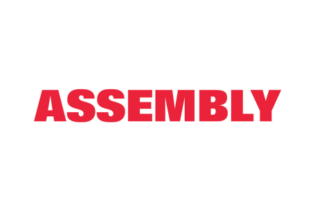 Assembly