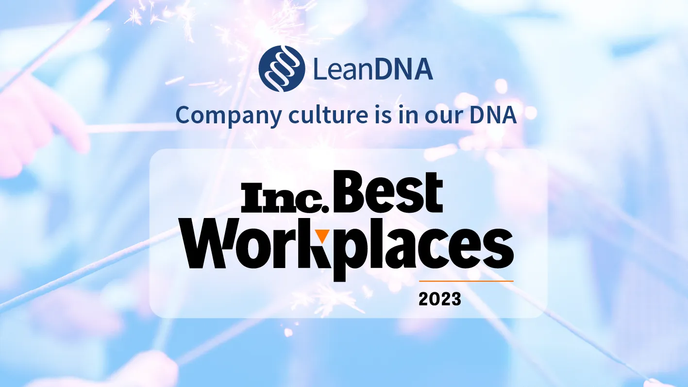 Inc Best Workplaces