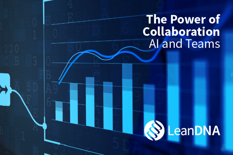 The Power of Collaboration AI and Teams