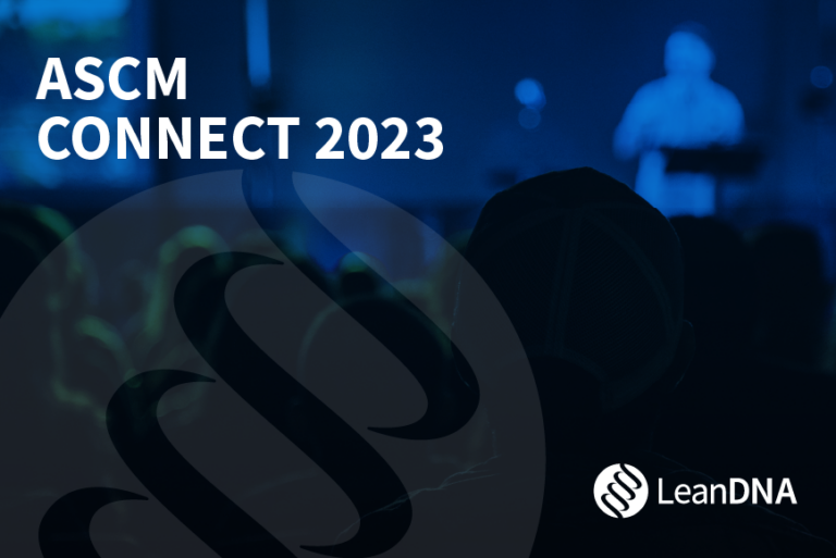 ACSM Connect 2023