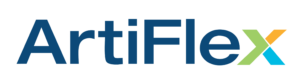 ArtiFlex Logo