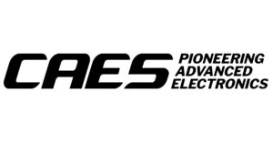 CAES Logo