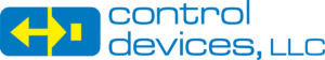 Control Devices LLC Logo