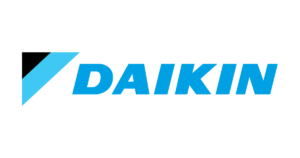 Daikin Logo