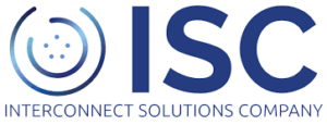 Interconnect Solutions Company Logo