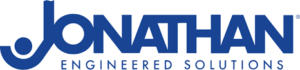 Jonathan Engineered Solutions Logo