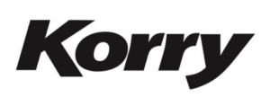 Korry Logo