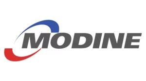 Modine Logo