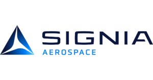 Signia Aerospace Logo
