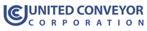 United Conveyor Corp Logo