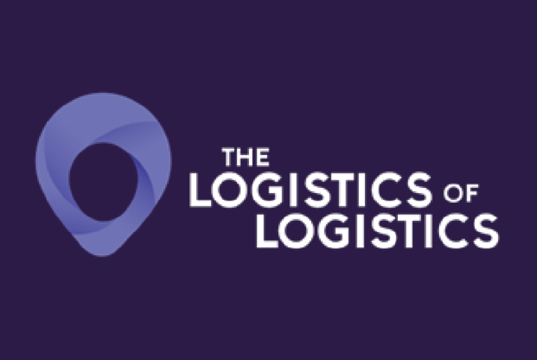 Leading Inventory Attack Teams The Logistics of Logistics