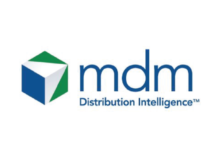 autoworkers prep to strike mdm Distribution Intelligence