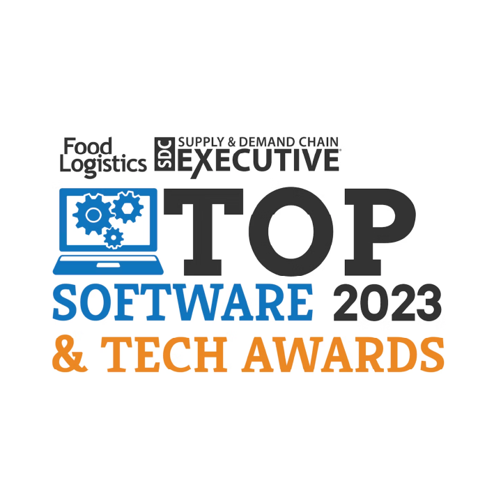 Top Software 2023 & Tech Awards