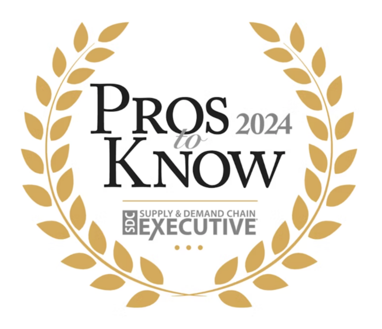 Pros to Know 2024