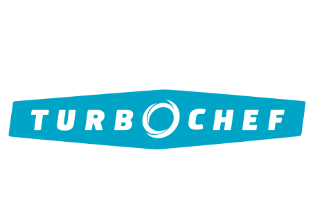 Middleby Corporation’s TurboChef Selects LeanDNA to Provide Visibility into Production Readiness and Shortage Management