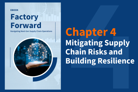 Next-Gen SCM Operations Chapter 4