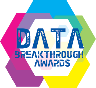Data Breakthrough Awards