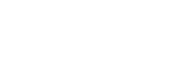 white hni logo