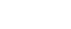 white husky logo
