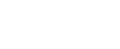 white Carrier logo