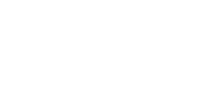 white daher logo