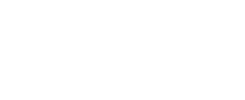 white daikin logo