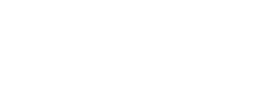 white johnson controls logo