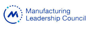 Manufacturing Leadership Council