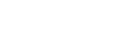 what modine manufacturing logo