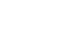 white panasonic logo