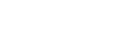 white safran logo