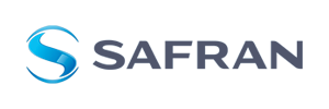 safran full color logo