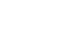 white terumo logo
