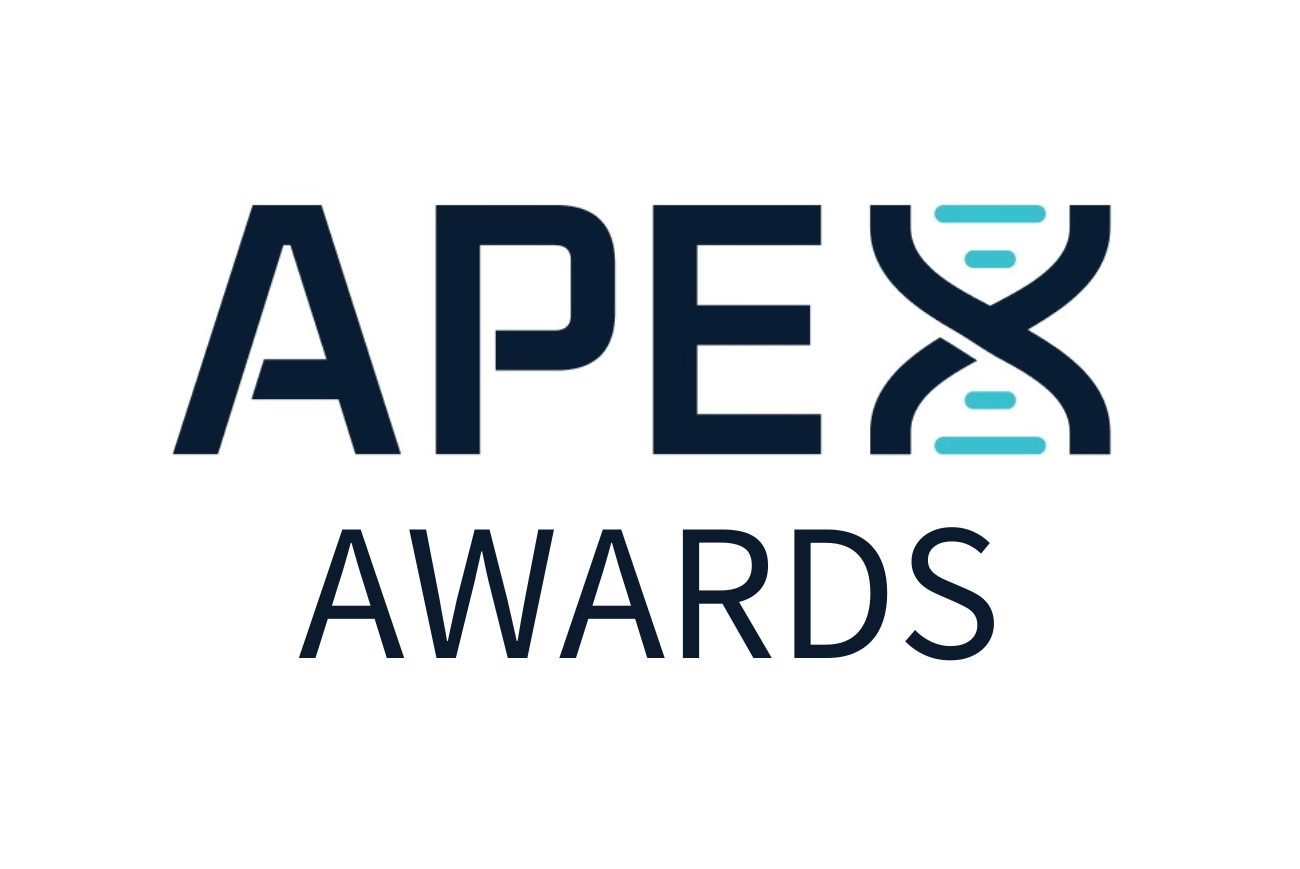 LeanDNA Announces Inaugural APEX Award Winners
