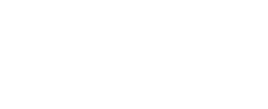GE logo
