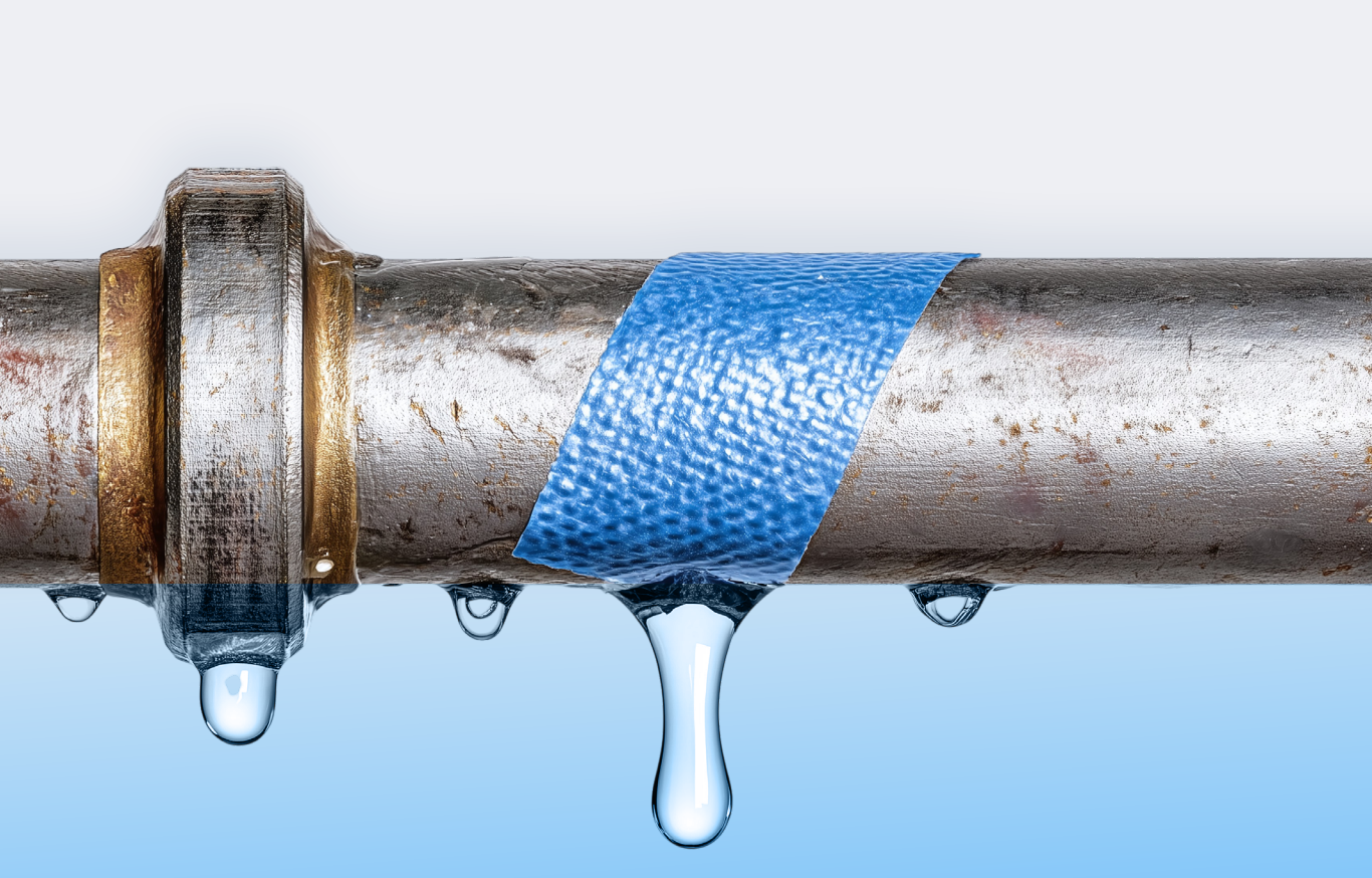 The Forecasting Fallacy: Where Manufacturers Leak 10% of Annual Revenue