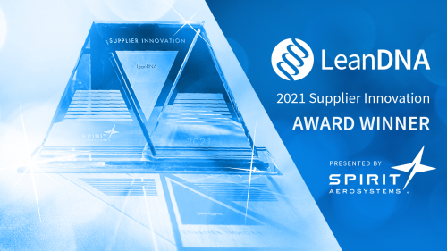 LeanDNA-Social-SupplierInnovationAward-21-12Twitter-1600×900 LeanDNA-Social-SupplierInnovationAward-21-12Twitter-1600x900