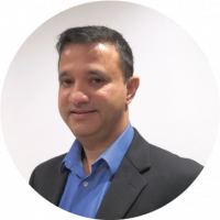 Nilesh_Website-01 Nilesh_Website-01